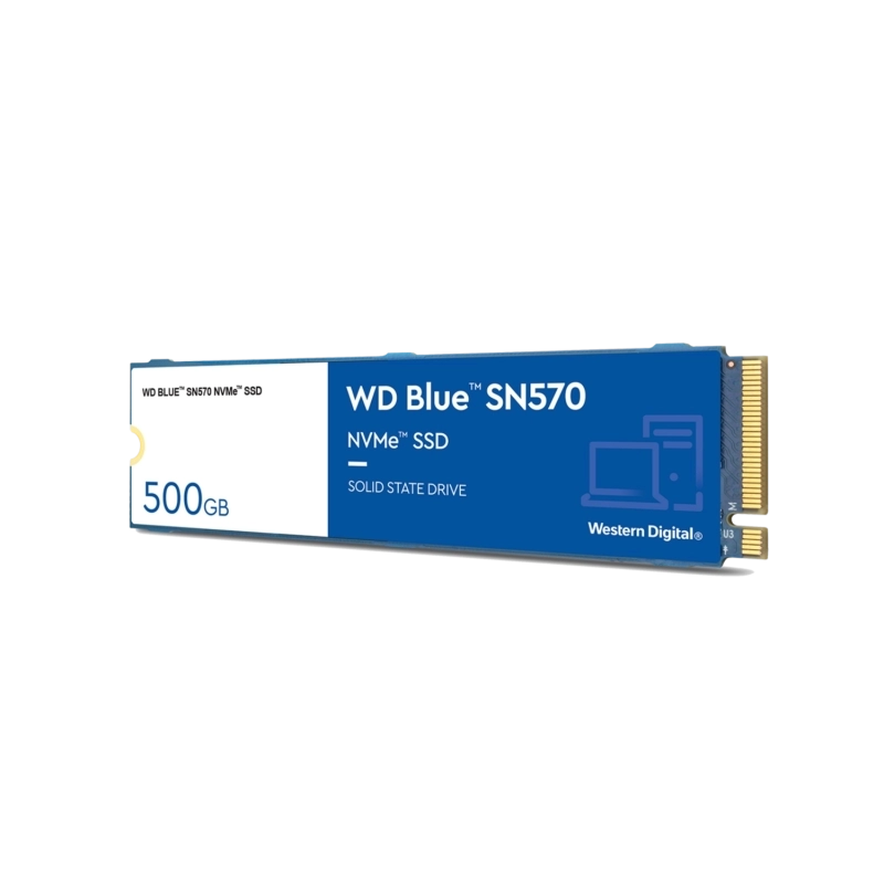 WDS500G3B0C-3